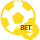 Aposte em esportes do mundo todo no 12xbet!