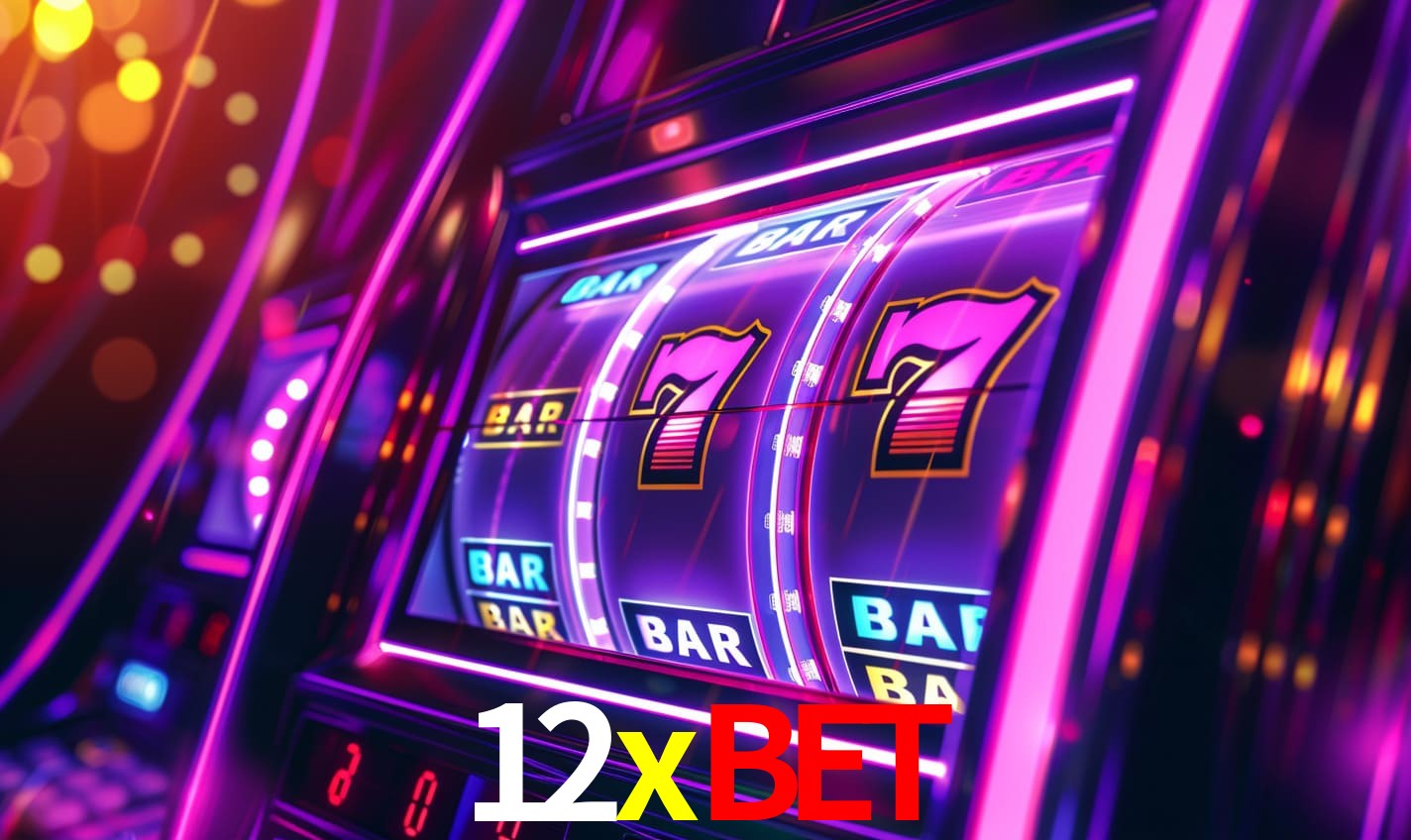 12xbet app