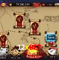 Desvendando o Mundo dos Jogos Virtuais na 12xbet
