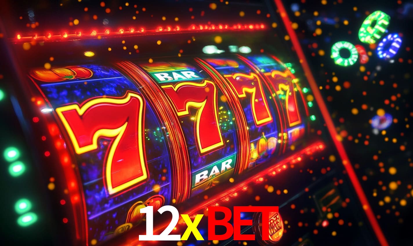 12xbet - Cassino Autorizado pelo Governo - 12xbet.com