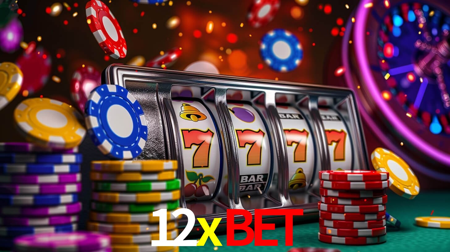Estatísticas 12xbet
