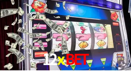 Descubra a Essência do 12xbet: Nossa História e Compromissos