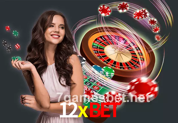 vivo no cassino 12xbet