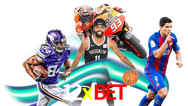 12xbet