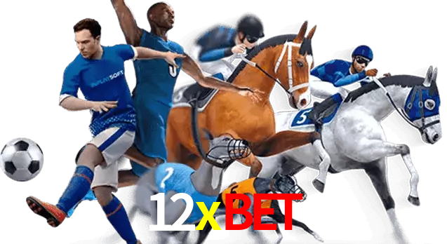 12xbet