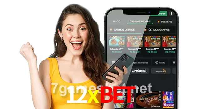 12xbet