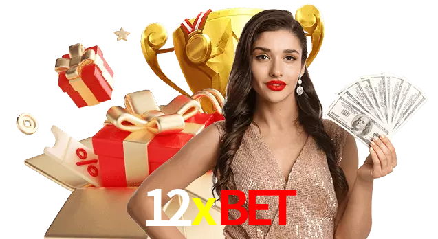 12xbet