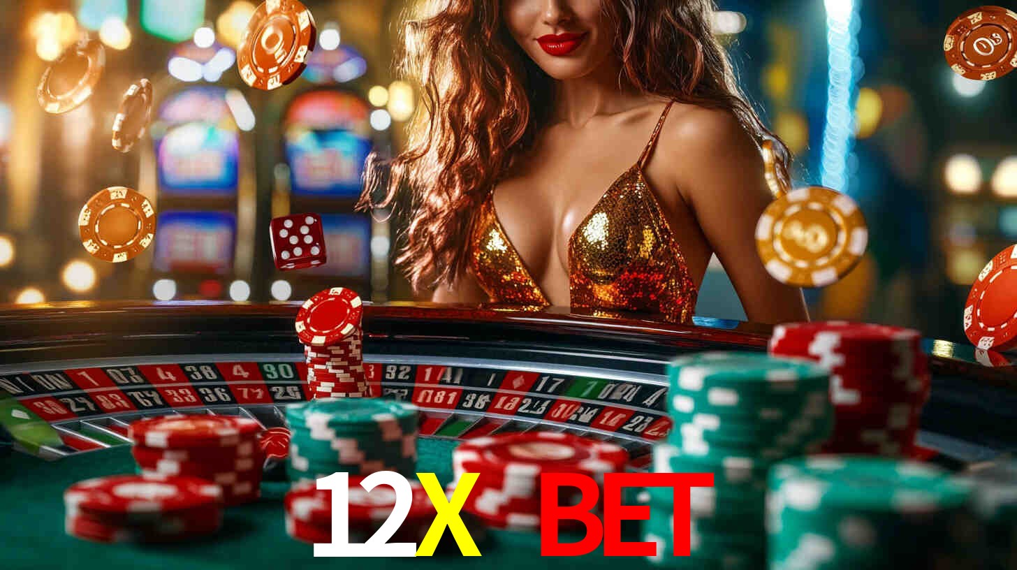 Prêmios Crash 12X BET