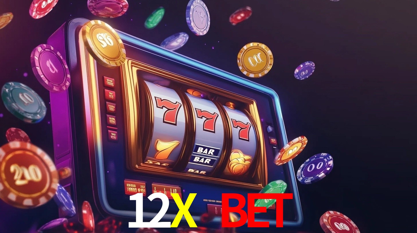 Apostas Certificadas 12X BET
