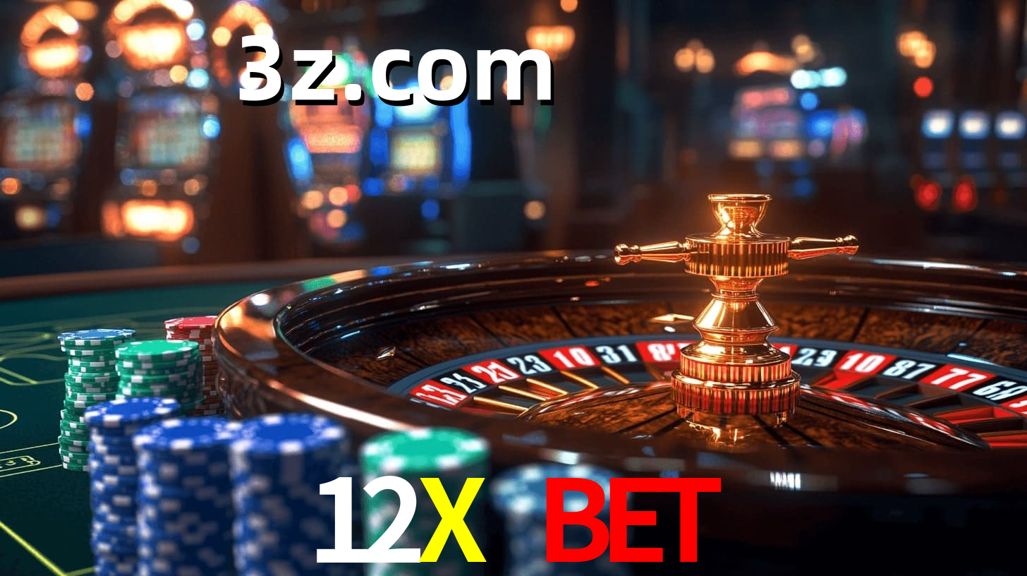Sistema VIP 12X BET