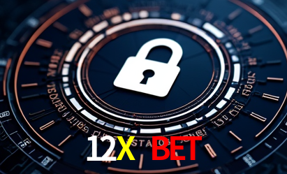 Segurança e Licenças 12X BET
