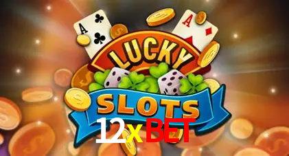 Explorando a Categoria de Eventos em Apostas na 12xbet
