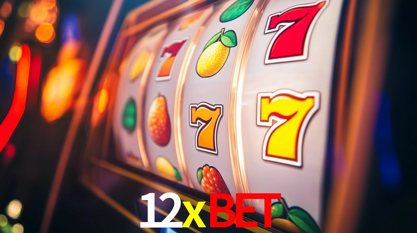 12xbet app