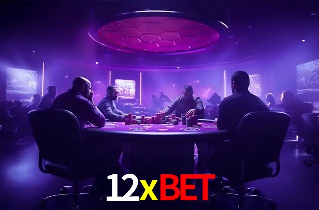 Sistemas de Segurança 12xbet