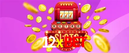 Explorando a Categoria de Eventos em Apostas na 12xbet