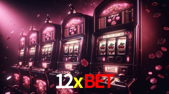 Estratégias Crash Games 12xbet
