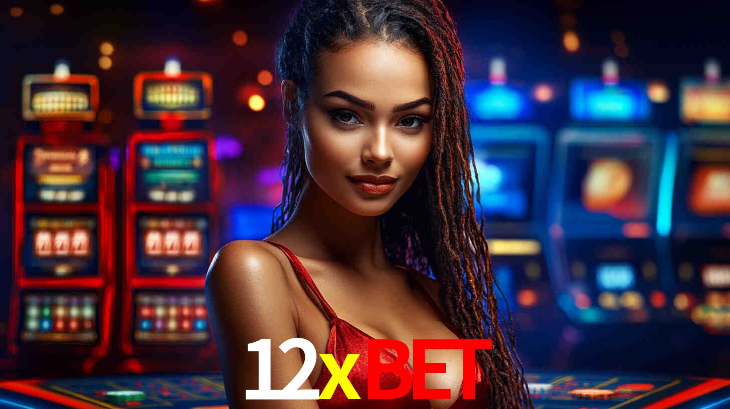 Apostas de Basquete 12xbet