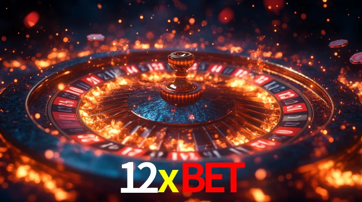 12xbet,12xbet.com