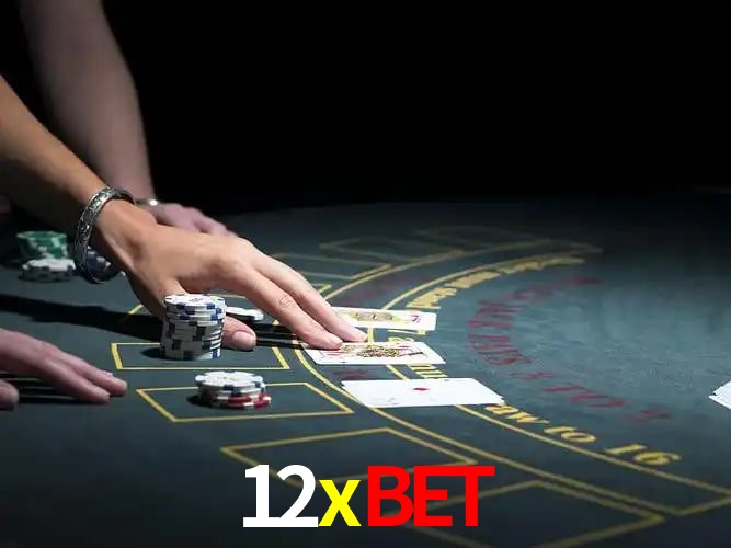 Segurança 2FA 12xbet