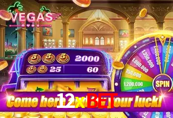 Desvendando o Mundo dos Jogos Virtuais na 12xbet