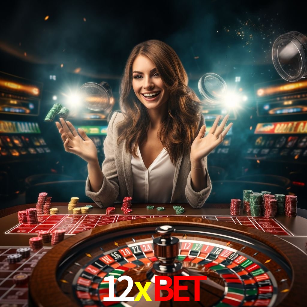 12xbet
