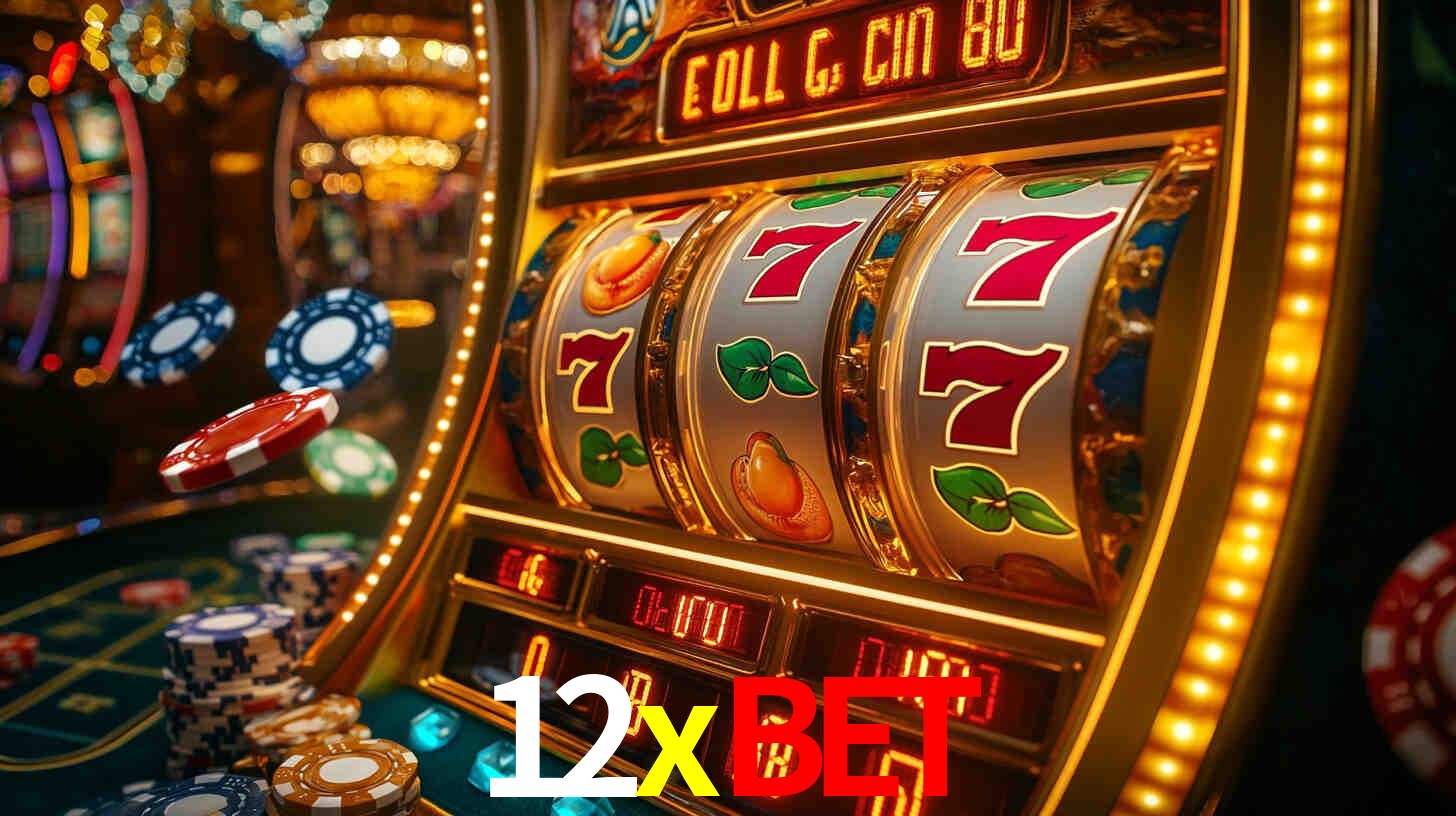 Programa VIP 12xbet