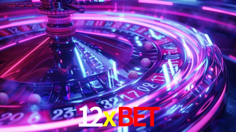 Programa VIP 12xbet