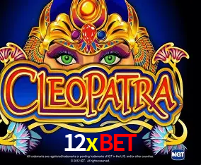 A Emoção da Loteria na 12xbet: Uma Chance de Mudança de Vida