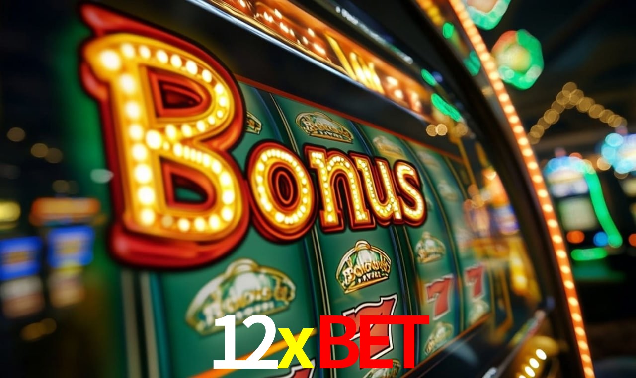 Design Responsivo 12xbet