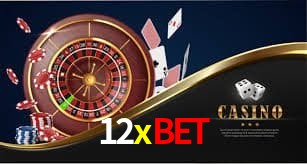 Login Seguro 12xbet