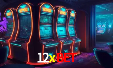 Descubra a Essência do 12xbet: Nossa História e Compromissos