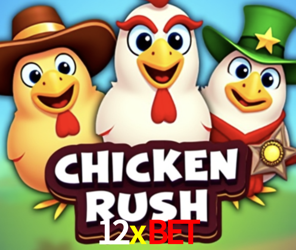 Desvendando o Mundo dos Jogos Virtuais na 12xbet