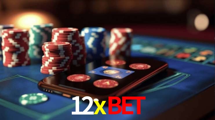 Estatísticas 12xbet