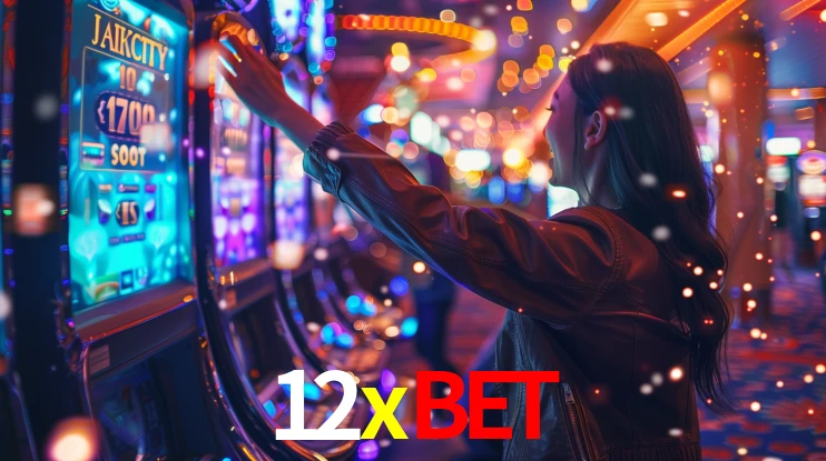 12xbet.com