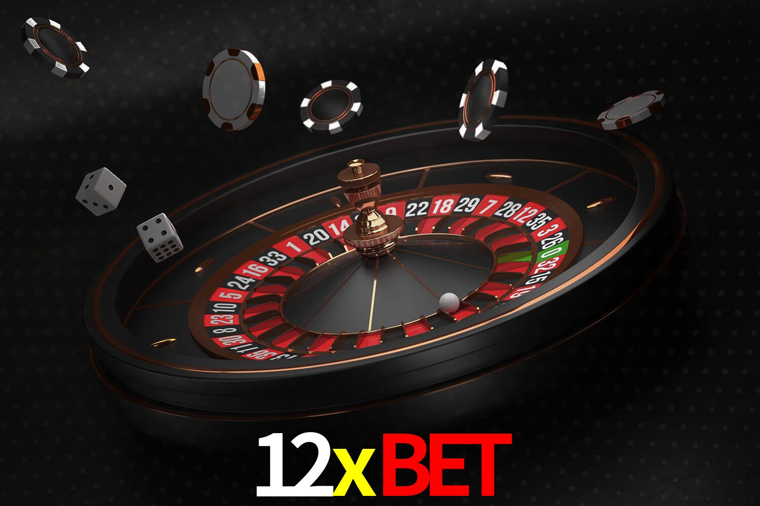 12xbet