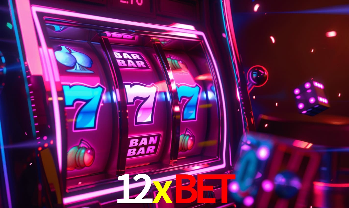 Jogos Exclusivos 12xbet