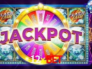 A Emoção da Loteria na 12xbet: Uma Chance de Mudança de Vida