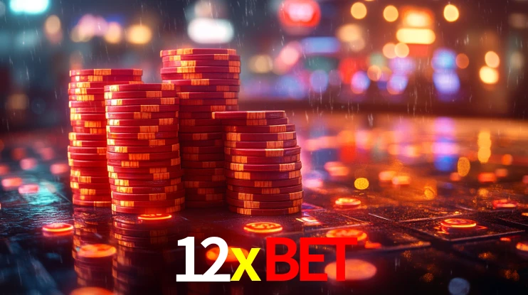 12xbet