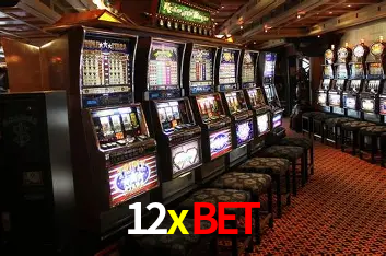 Desvendando o Mundo dos Jogos Virtuais na 12xbet