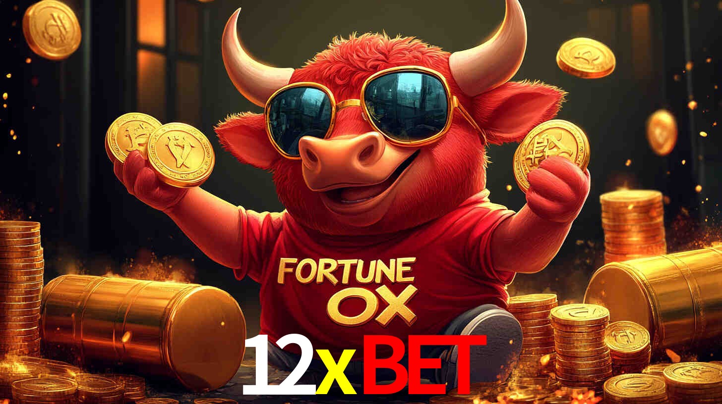Jogo Spaceman 12xbet