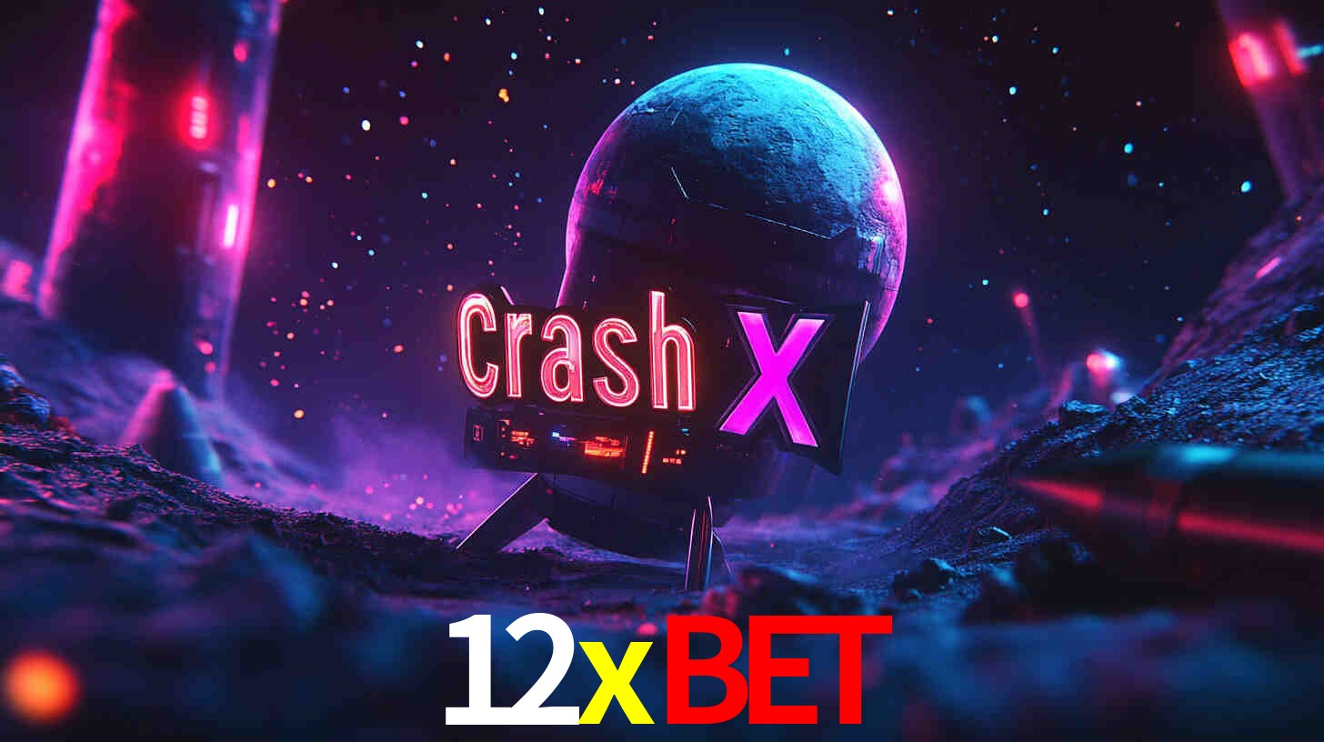 Jogo Aviator 12xbet