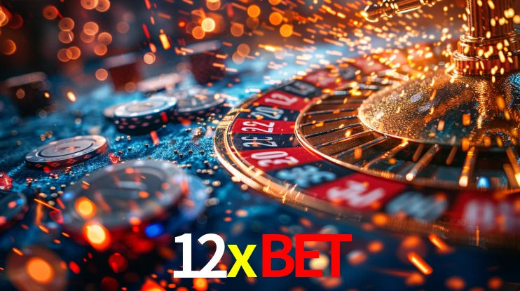 A Revolução dos Aplicativos de Jogos no 330bet
