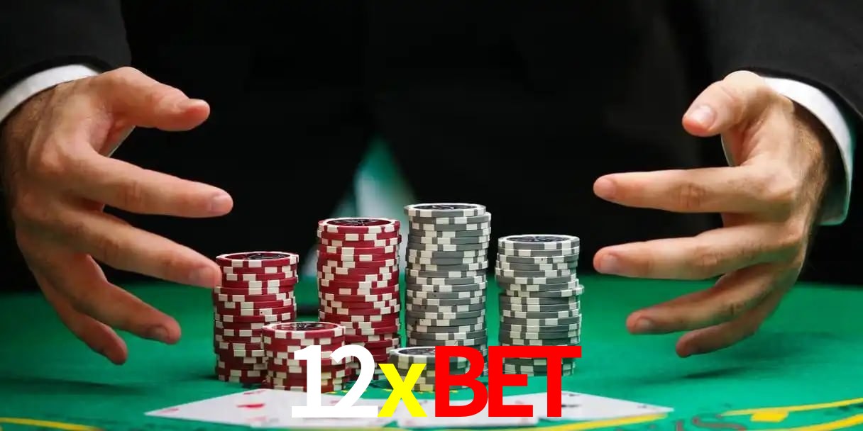 Especiais de Fim de Semana 12xbet