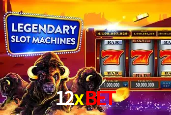 Descubra o Programa VIP da 12xbet: Vantagens Exclusivas para Jogadores