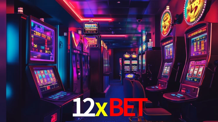 Explore as vantagens do 12xbet: serviço profissional e confiabilidade