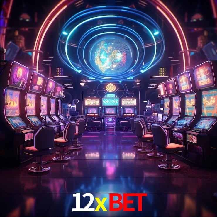 Promoções Sazonais 12xbet