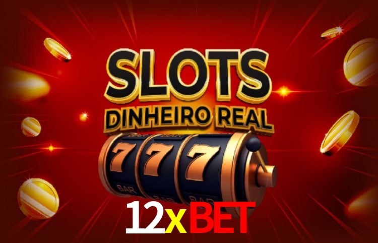 Benefícios da Conta 12xbet
