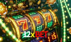 A Popularidade dos Caça-Níqueis no 12xbet