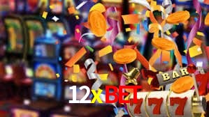 12xbet,12xbet.com