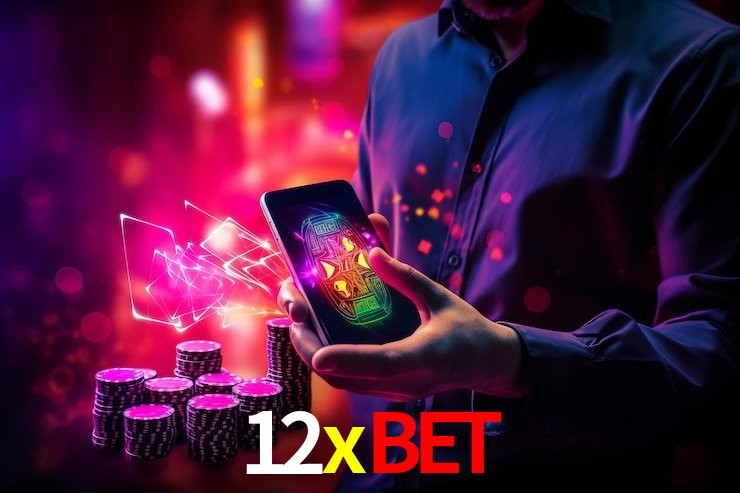 Gates of Olympus 12xbet